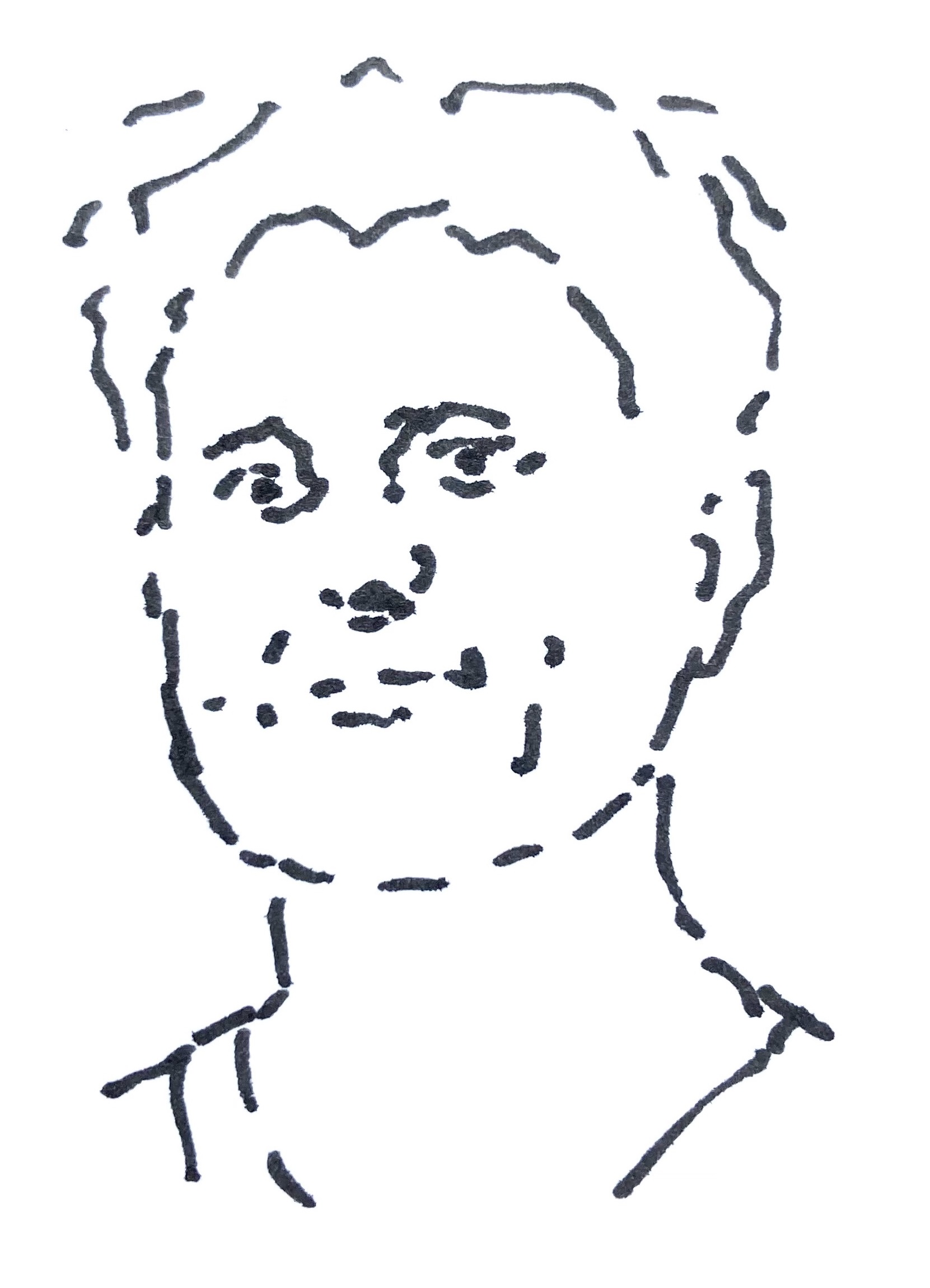Portret